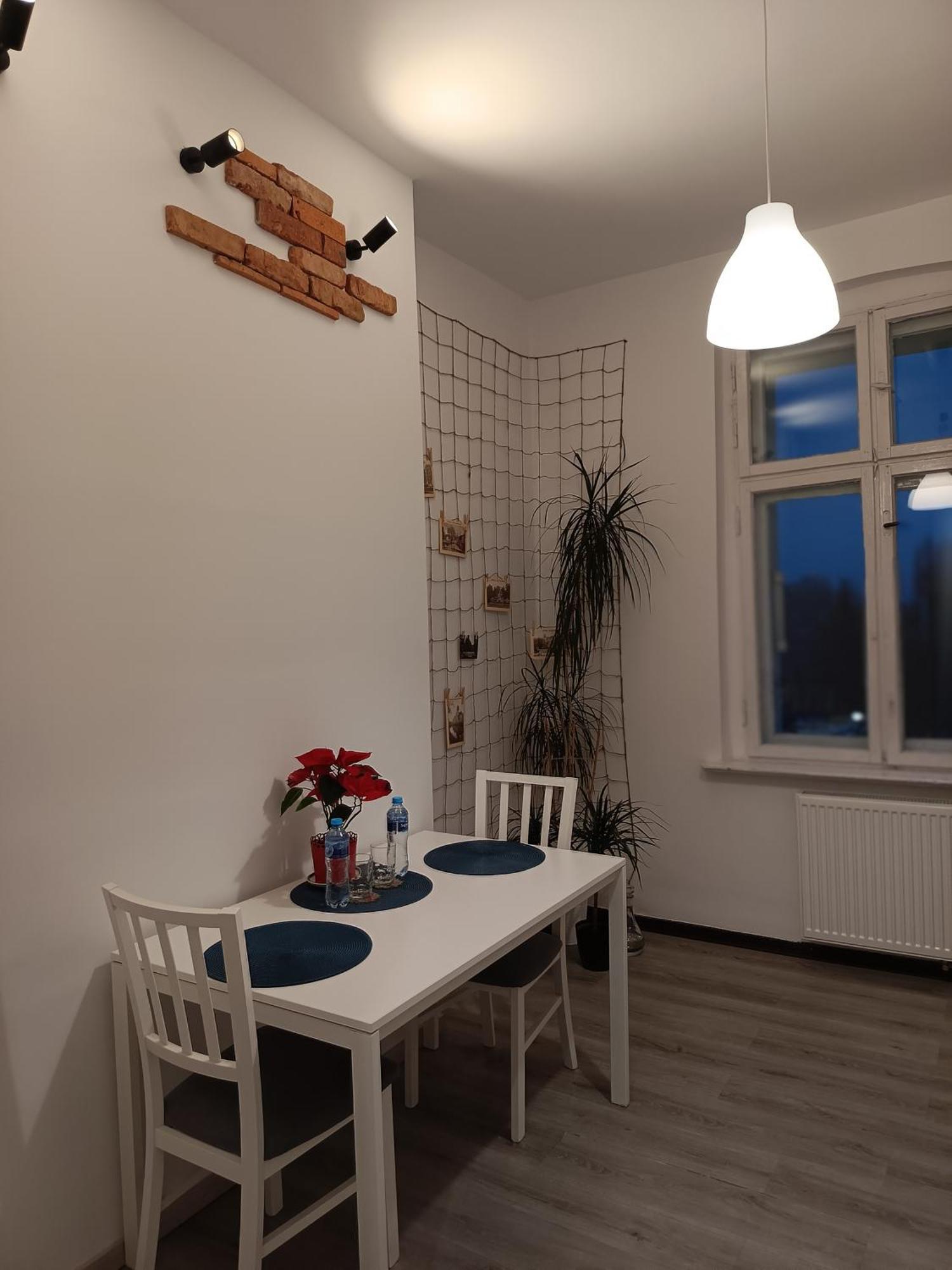 Kamienica Nowodworska 30 Bydgoszcz Exterior foto