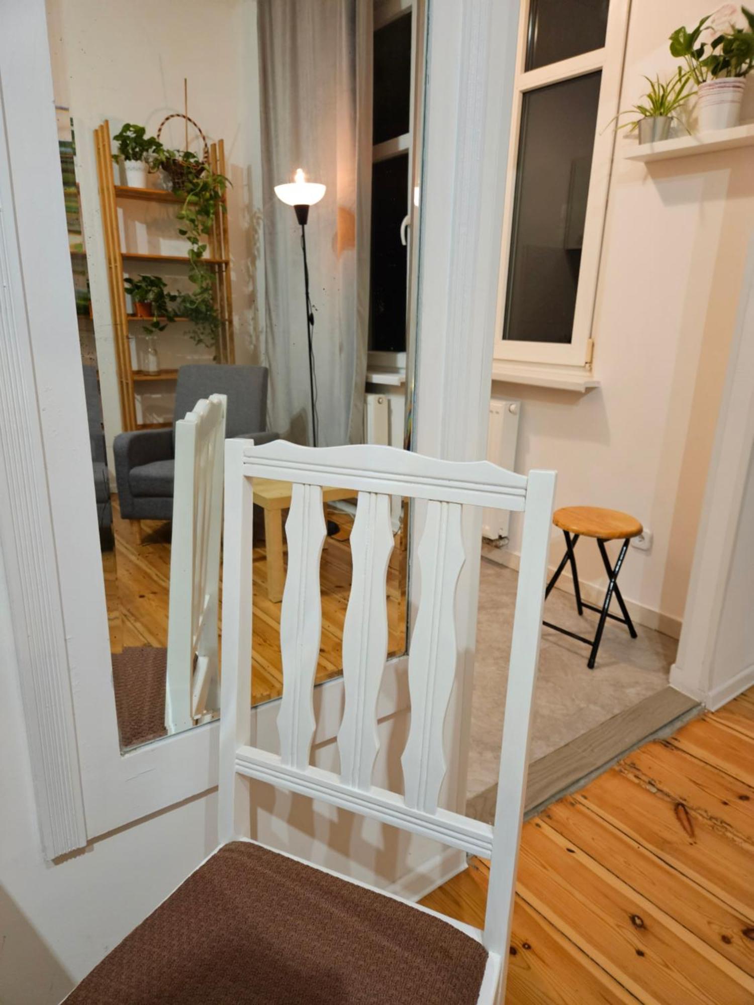 Kamienica Nowodworska 30 Bydgoszcz Exterior foto