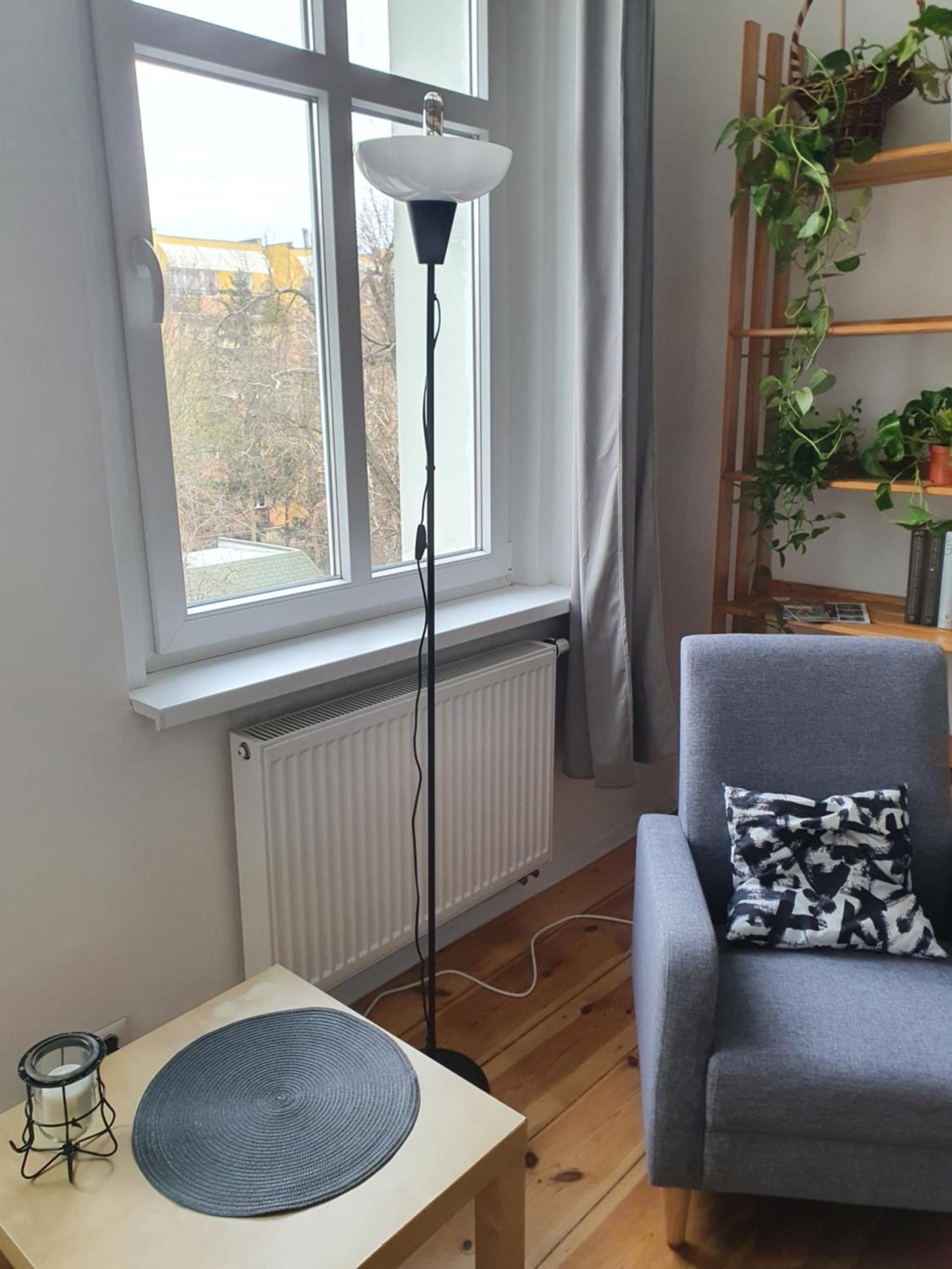 Kamienica Nowodworska 30 Bydgoszcz Quarto foto