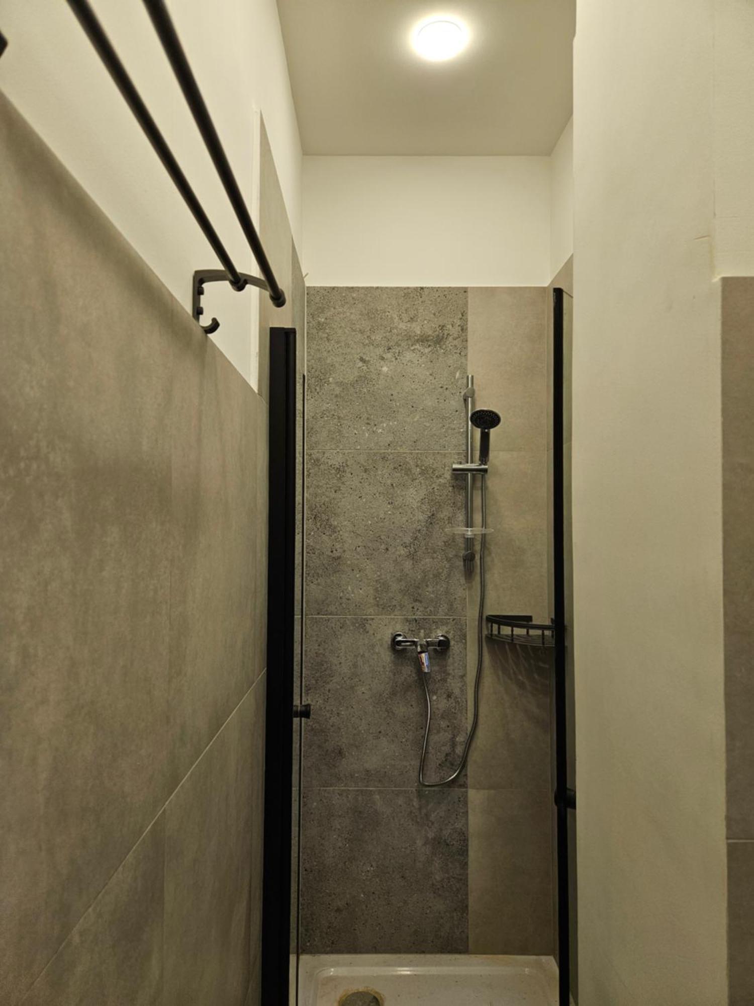 Kamienica Nowodworska 30 Bydgoszcz Quarto foto