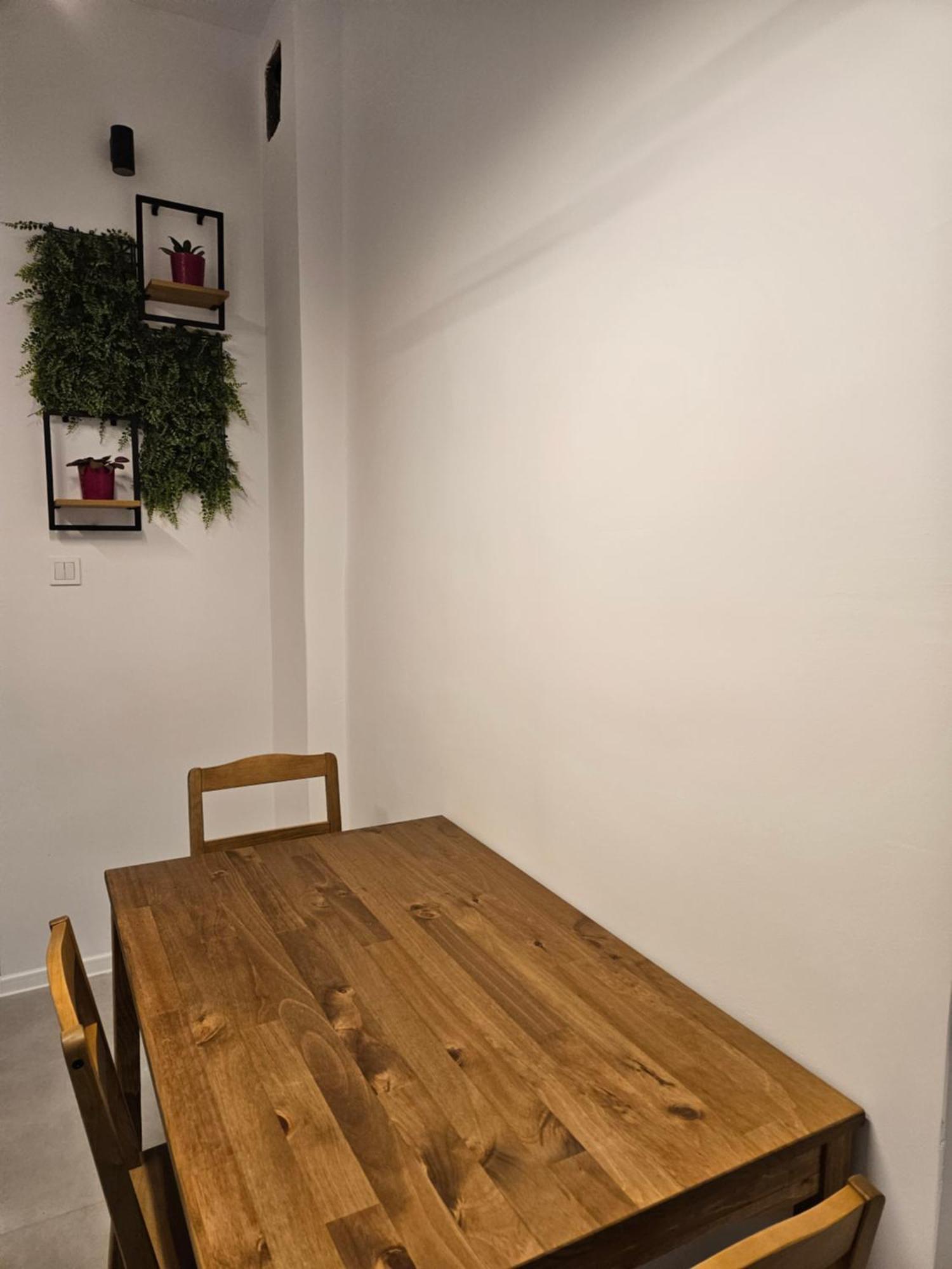 Kamienica Nowodworska 30 Bydgoszcz Quarto foto