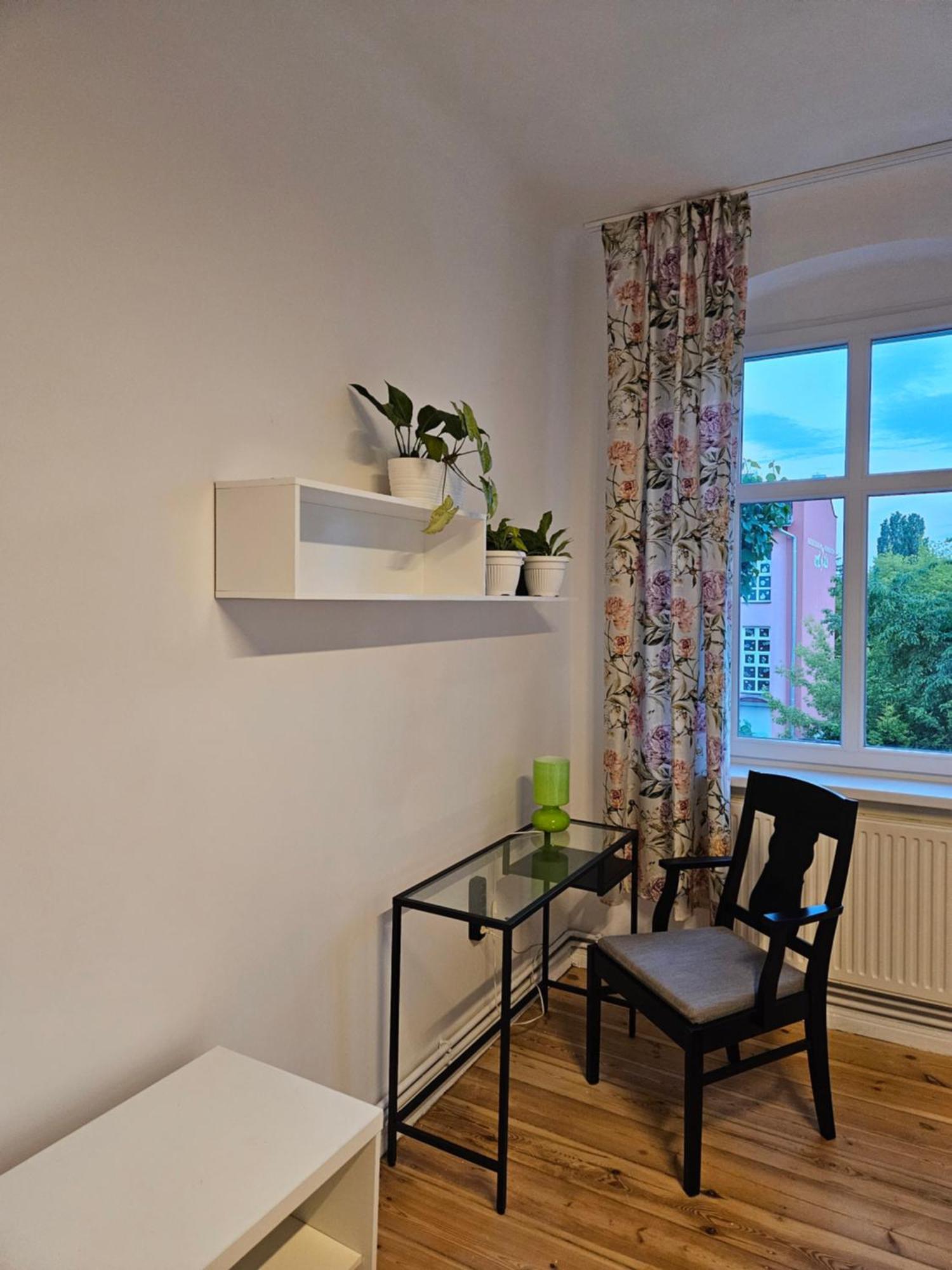 Kamienica Nowodworska 30 Bydgoszcz Exterior foto