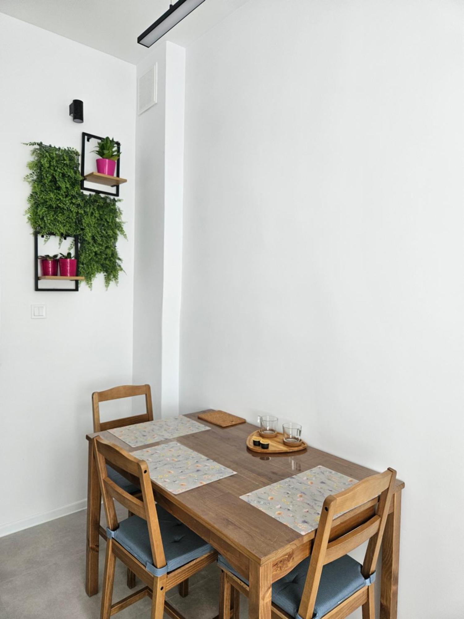 Kamienica Nowodworska 30 Bydgoszcz Quarto foto